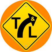 Logo T&L